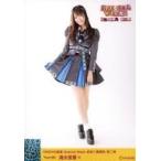 中古生写真(AKB48・SKE48) B：清水里香/「NMB48劇場 S