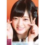 中古生写真(AKB48・SKE48) A：小林莉奈/2018 October-