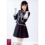 中古生写真(AKB48・SKE48) B：小林莉奈/2018 November