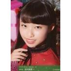 中古生写真(AKB48・SKE48) A：北村真菜/2018 Xmas Spe