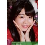中古生写真(AKB48・SKE48) A：貞野遥香/2018 Xmas Spe