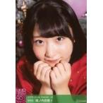 中古生写真(AKB48・SKE48) A ： 堀ノ内百香/2018 Xmas