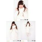 中古生写真(AKB48・SKE48) ◇竹内舞/「2015.01」ランダ