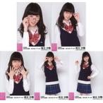 中古生写真(AKB48・SKE48) ◇岩立沙穂/AKB48 2015年5月