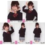 中古生写真(AKB48・SKE48) ◇内山奈月/AKB48 2015年5月