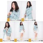 中古生写真(AKB48・SKE48) ◇古川愛李/「2015.03」「Ne