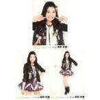 中古生写真(AKB48・SKE48) ◇宮前杏実/「チキンLINE」