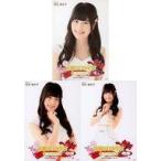 中古生写真(AKB48・SKE48) ◇田北香世子/「高橋みなみ卒業 148.5cmの見た夢 in 横浜スタジアム」 (AKB48単独コ