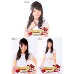 中古生写真(AKB48・SKE48) ◇野澤玲奈/「高橋みなみ卒業 148.5cmの見た夢 in 横浜スタジアム」 (AKB48単独コン