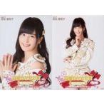 中古生写真(AKB48・SKE48) ◇田北香世子/「高橋みなみ卒業 148.5cmの見た夢 in 横浜スタジアム」 (東西対