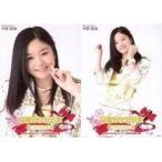 中古生写真(AKB48・SKE48) ◇中野郁海/「高橋みなみ卒業 148.5cmの見た夢 in 横浜スタジアム」 (東西対抗