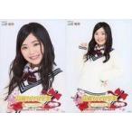 中古生写真(AKB48・SKE48) ◇山田樹奈/「高橋みなみ卒業 148.5cmの見た夢 in 横浜スタジアム」 (東西対抗