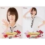 中古生写真(AKB48・SKE48) ◇三田麻央/「高橋みなみ卒