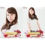 中古生写真(AKB48・SKE48) ◇大段舞依/「高橋みなみ卒業 148.5cmの見た夢 in 横浜スタジアム」 (東西対抗