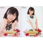 中古生写真(AKB48・SKE48) ◇黒川葉月/「高橋みなみ卒業 148.5cmの見た夢 in 横浜スタジアム」 (東西対抗
