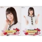 中古生写真(AKB48・SKE48) ◇内木志/「高橋みなみ卒業 148.5cmの見た夢 in 横浜スタジアム」 (東西対抗歌