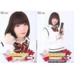 中古生写真(AKB48・SKE48) ◇駒田京伽/「高橋みなみ卒業 148.5cmの見た夢 in 横浜スタジアム」 (東西対抗