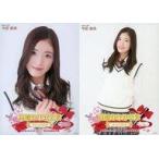 中古生写真(AKB48・SKE48) ◇今田美奈/「高橋みなみ卒業 148.5cmの見た夢 in 横浜スタジアム」 (東西対抗