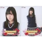 中古生写真(AKB48・SKE48) ◇田中優香/「高橋みなみ卒業 148.5cmの見た夢 in 横浜スタジアム」 (東西対抗