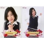 中古生写真(AKB48・SKE48) ◇深川舞子/「高橋みなみ卒業 148.5cmの見た夢 in 横浜スタジアム」 (東西対抗