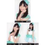 中古生写真(AKB48・SKE48) ◇福岡聖菜/第1回AKB48グル
