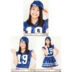 中古生写真(AKB48・SKE48) ◇松本慈子/AKB48 グループ