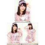 中古生写真(AKB48・SKE48) ◇高木由麻奈/AKB48 グルー