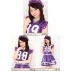 中古生写真(AKB48・SKE48) ◇加藤るみ/AKB48 グループ