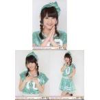 中古生写真(AKB48・SKE48) ◇植木南央/AKB48 グループ