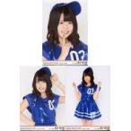 中古生写真(AKB48・SKE48) ◇冨吉明日香/AKB48 グルー