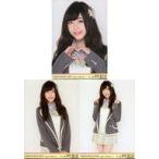中古生写真(AKB48・SKE48) ◇松村芽久未/AKB48 グルー