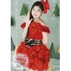 中古生写真(AKB48・SKE48) 道枝咲/膝上/AKB48 teamA 