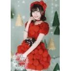 中古生写真(AKB48・SKE48) 福岡聖菜/膝上/AKB48 teamB