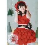 中古生写真(AKB48・SKE48) 山邊歩夢/膝上/AKB48 teamB