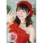 中古生写真(AKB48・SKE48) 稲垣香織/上半身/AKB48 tea