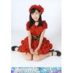 中古生写真(AKB48・SKE48) 御供茉白/座り/AKB48 team8