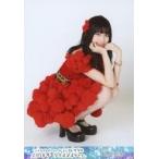 中古生写真(AKB48・SKE48) 長久玲奈/座り/AKB48 team8