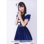 中古生写真(AKB48・SKE48) 伊藤優絵瑠/膝上/HKT48 tea