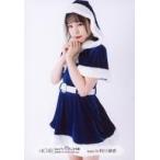 中古生写真(AKB48・SKE48) 村川緋杏/膝上/HKT48 teamT