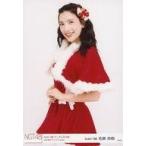 中古生写真(AKB48・SKE48) 佐藤杏樹/膝上/NGT48 teamN