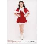 中古生写真(AKB48・SKE48) 佐藤杏樹/全身/NGT48 teamN