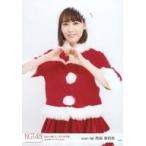 中古生写真(AKB48・SKE48) 西潟茉莉奈/上半身/NGT48 t
