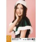 中古生写真(AKB48・SKE48) 1：北川綾巴/SKE48 2018年1