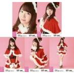 中古生写真(AKB48・SKE48) ◇柏木由紀/AKB48 2016年12月度 net shop限定個別生写真「2016.12」「予約したクリスマス」