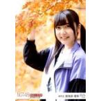 中古生写真(AKB48・SKE48) 03574：曽我部優芽/「2018.