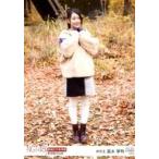 中古生写真(AKB48・SKE48) 03582：富永夢有/「2018.NO