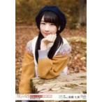 中古生写真(AKB48・SKE48) 03666：高橋七実/「2018.NO
