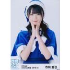 中古生写真(AKB48・SKE48) 市岡愛弓/上半身/STU48 201