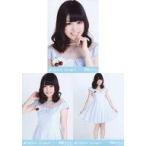 中古生写真(坂道シリーズ) ◇伊藤かりん/「2014.May-II