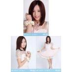 中古生写真(乃木坂46) ◇能條愛未/「2014.May-II」WEBS